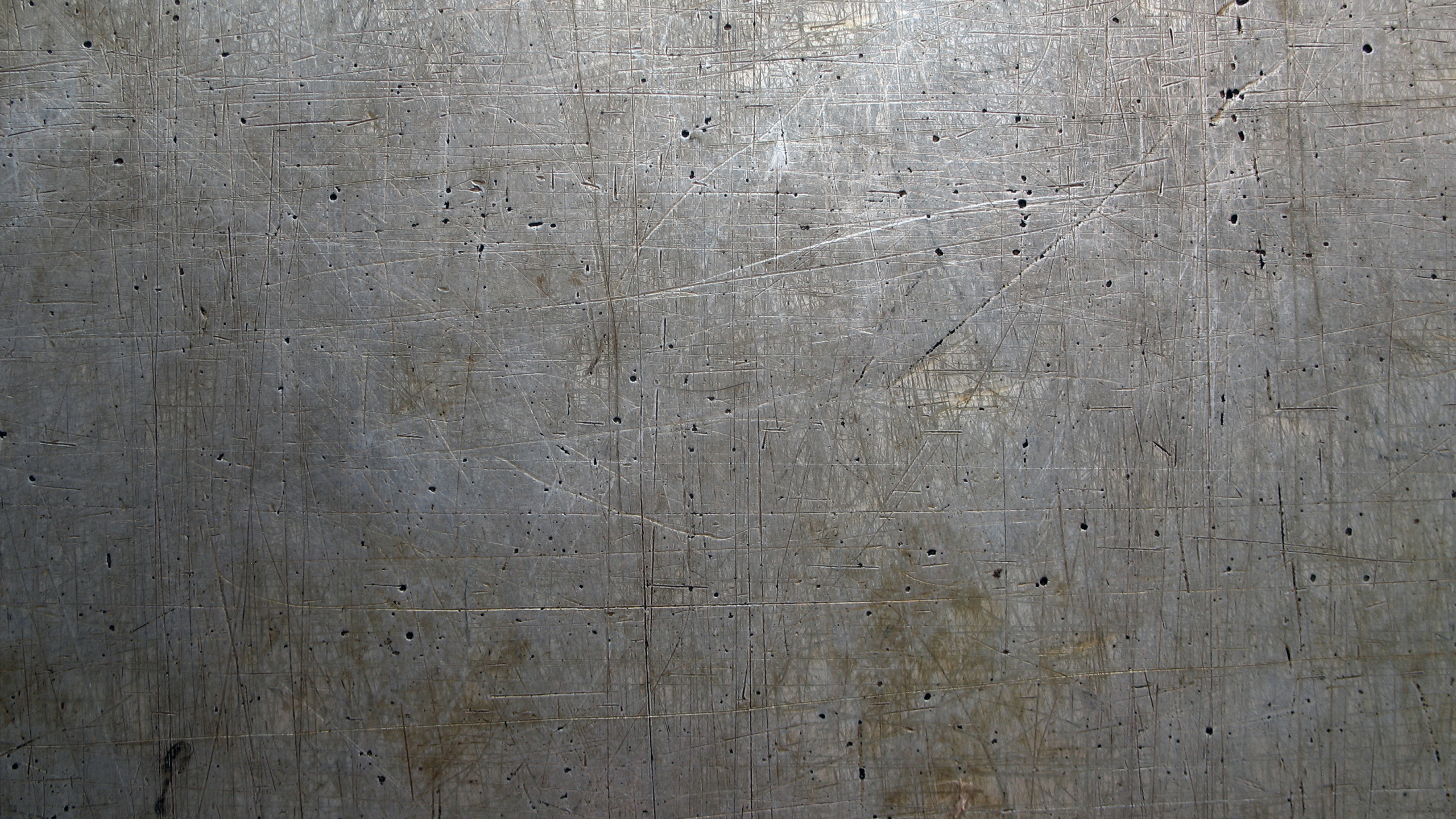 Обои стена, цемент, бетон, древесина, привет Res текстуры шифера в разрешении 2560x1440