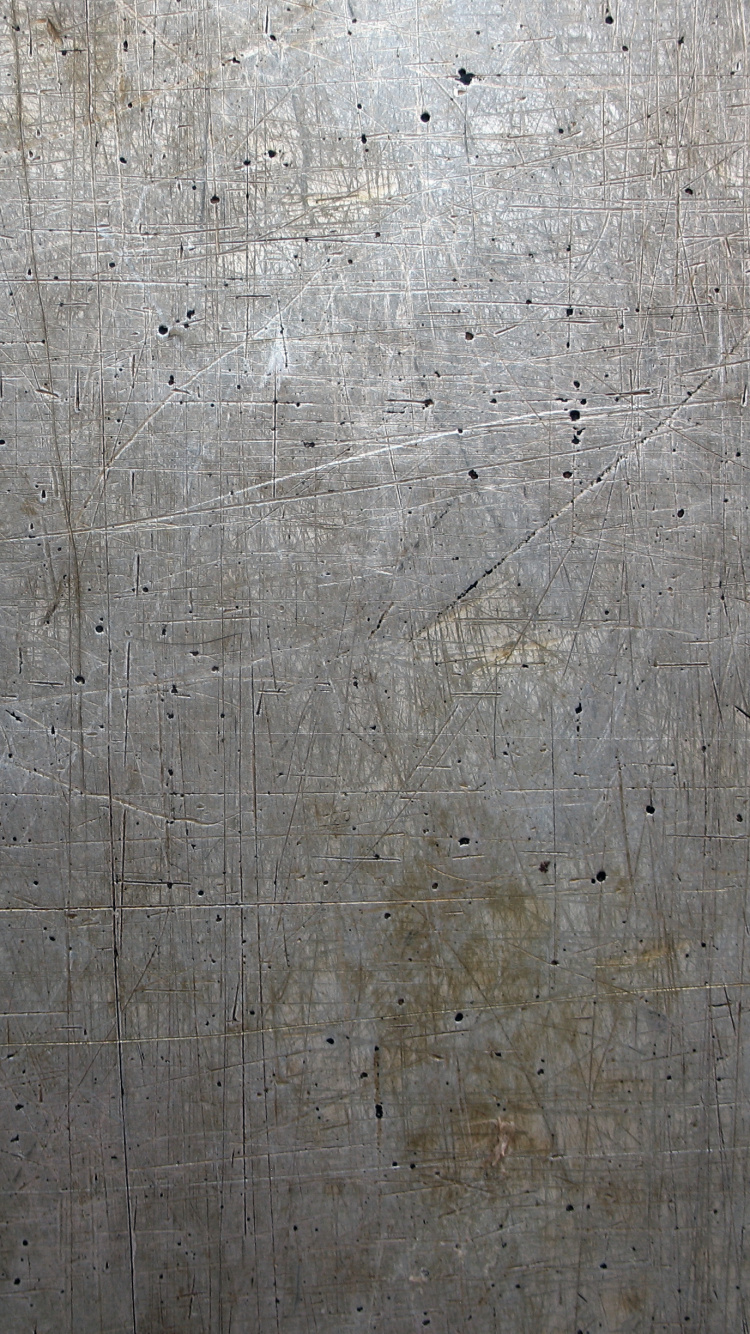 Обои стена, цемент, бетон, древесина, привет Res текстуры шифера в разрешении 750x1334