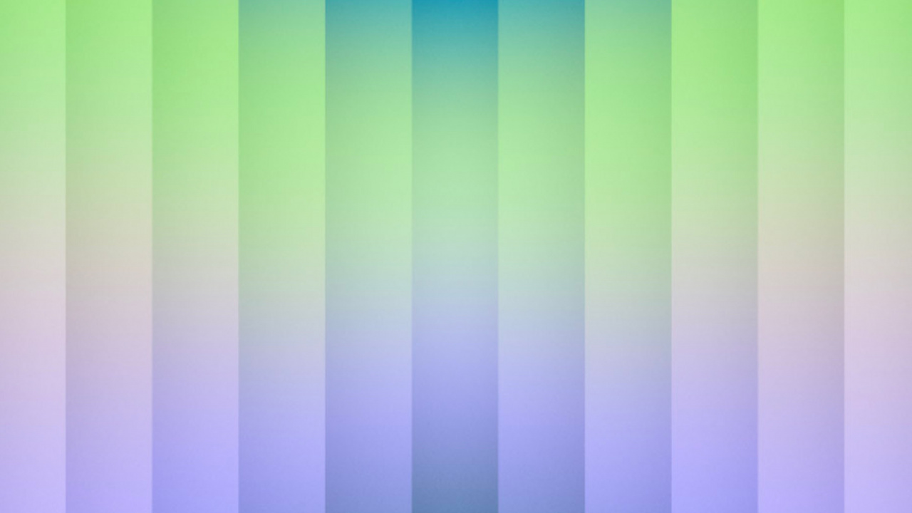 Обои атмосфера, яблоко, красочность, лазурный, пурпур в разрешении 1280x720