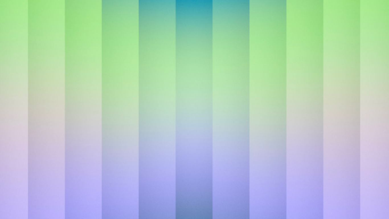 Обои атмосфера, яблоко, красочность, лазурный, пурпур в разрешении 1366x768