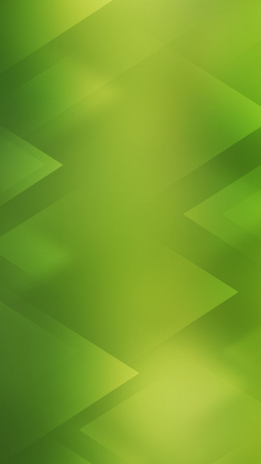 Обои математика, геометрия, красочность, полутона и оттенки, узор в разрешении 1080x1920