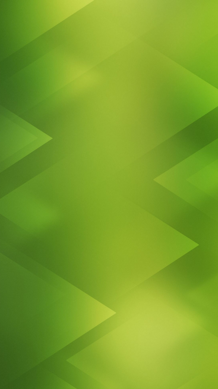 Обои математика, геометрия, красочность, полутона и оттенки, узор в разрешении 750x1334