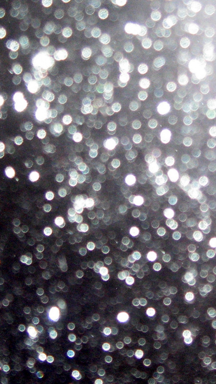 Обои боке, вода, влага, падение, дождь в разрешении 720x1280