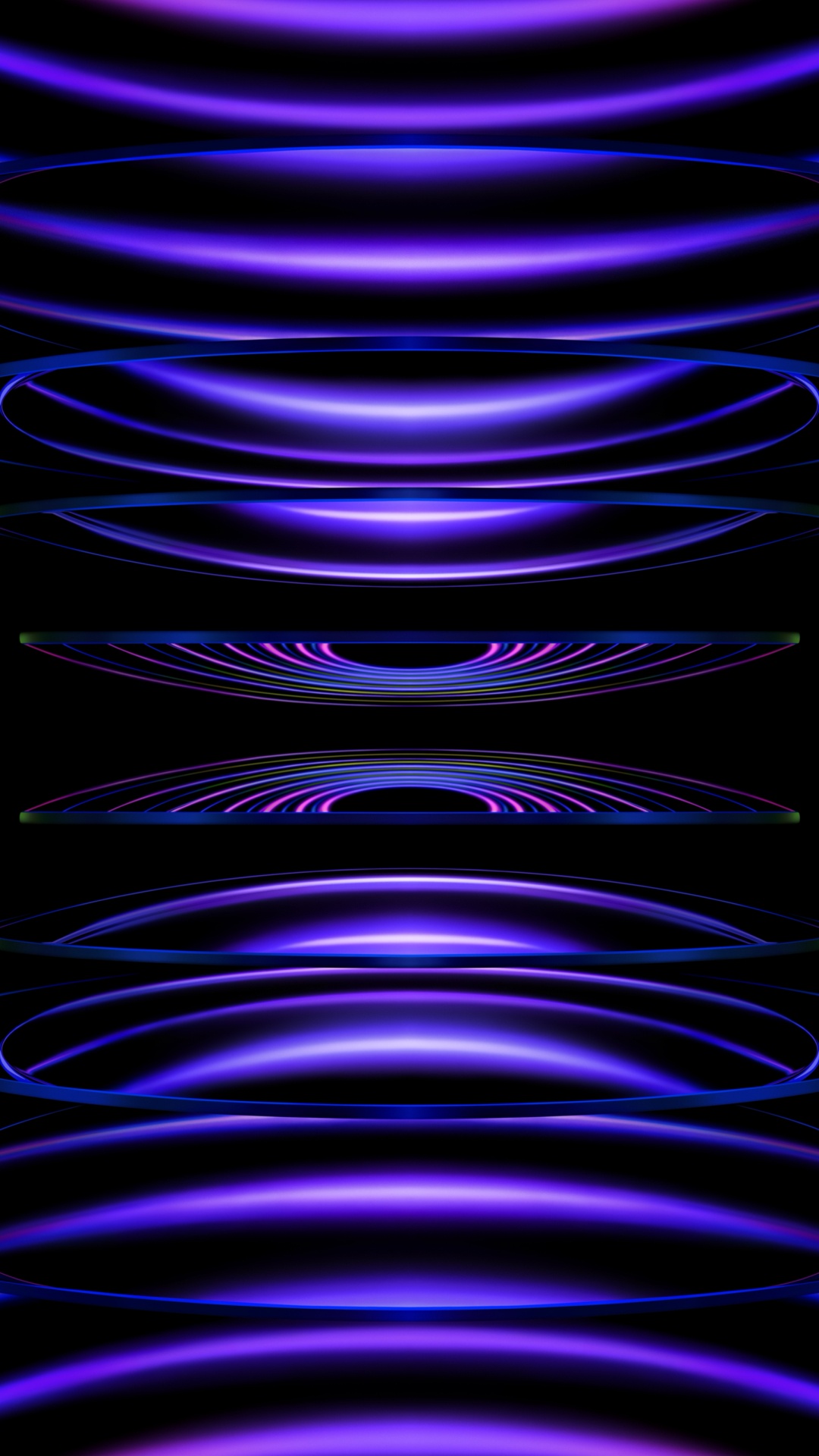 Обои яблоко, айпад, ipad pro, apple, m2 в разрешении 1080x1920