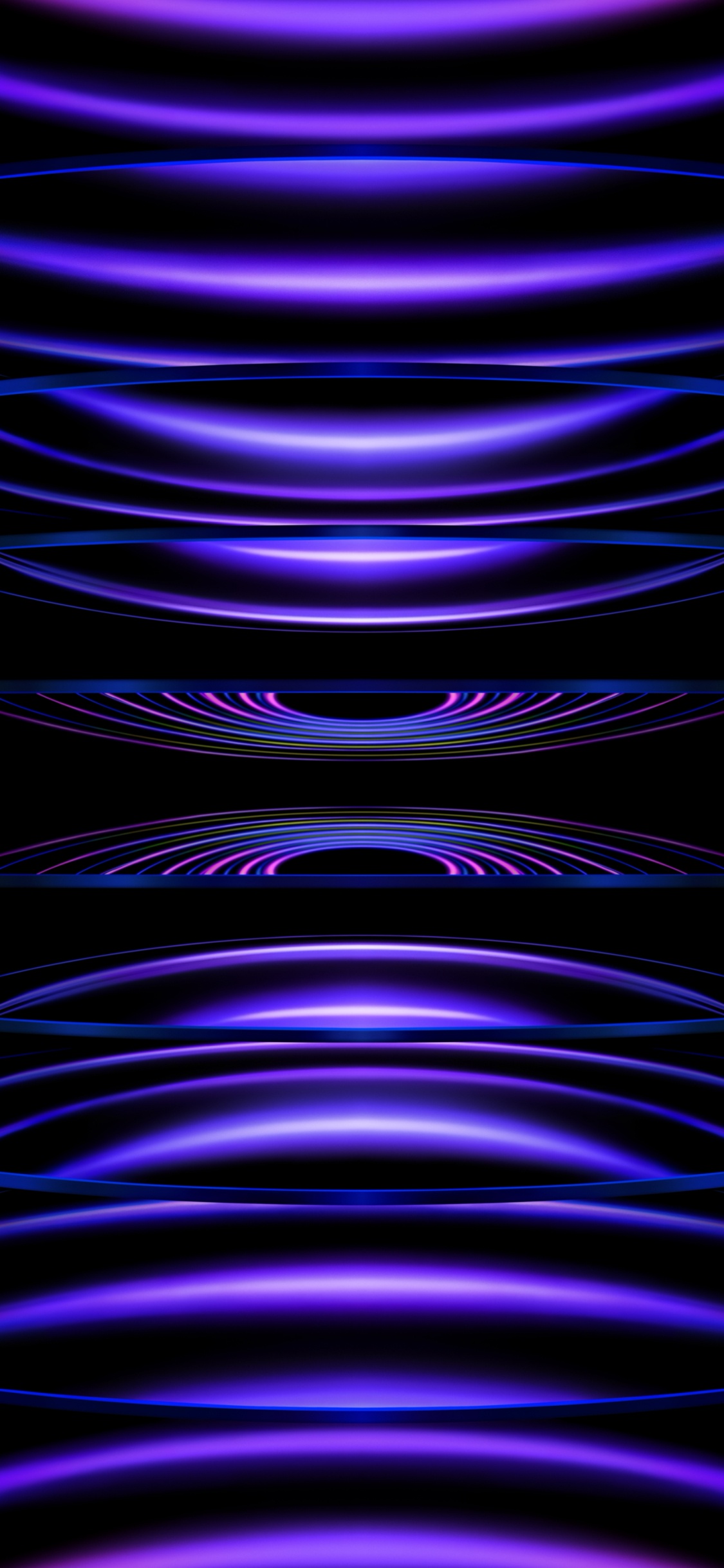 Обои яблоко, айпад, ipad pro, apple, m2 в разрешении 1125x2436