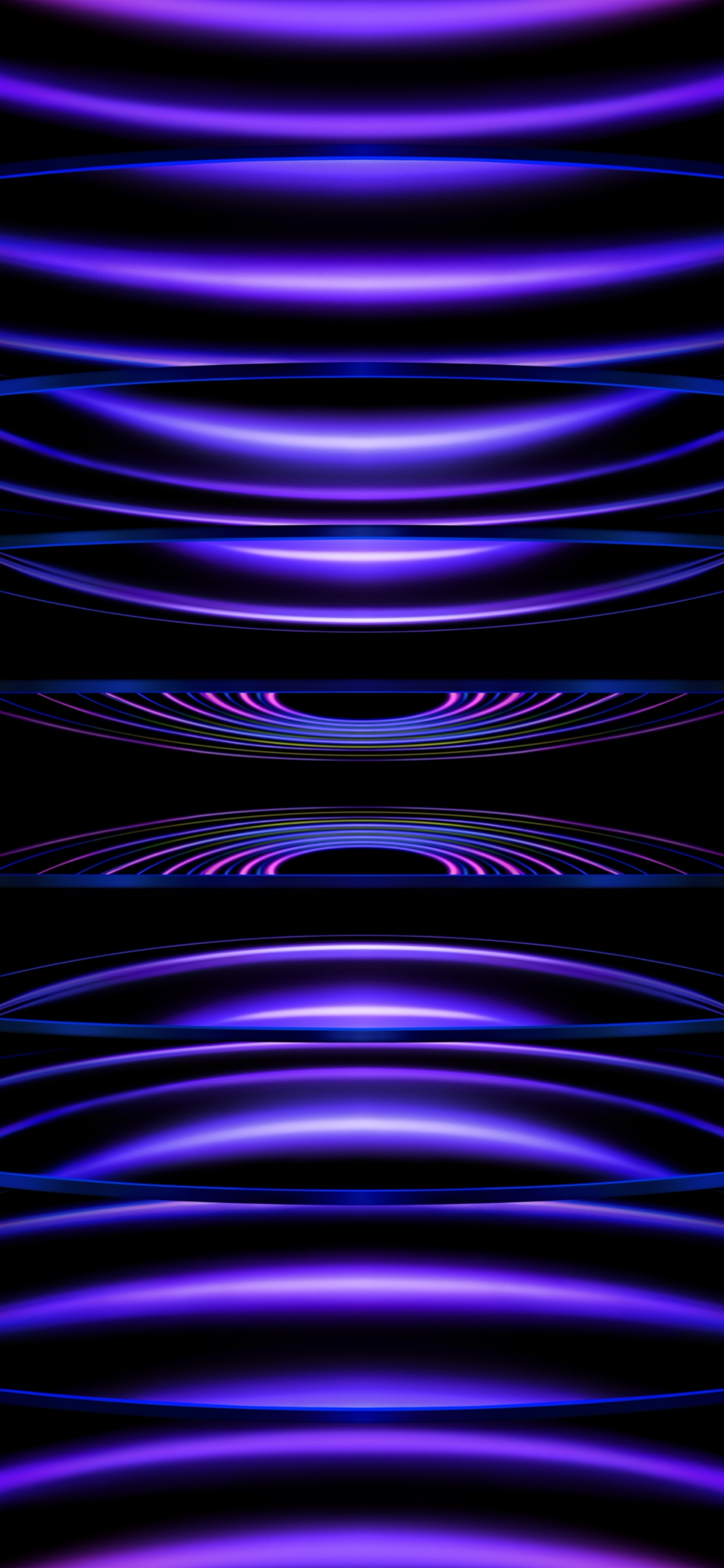 Обои яблоко, айпад, ipad pro, apple, m2 в разрешении 1242x2688