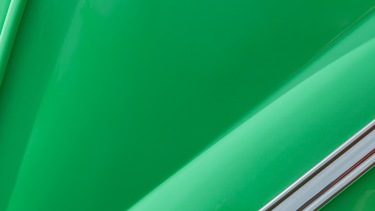 Обои windows, windows 10, windows 8 1, Windows 8, Операционная система в разрешении 1280x720