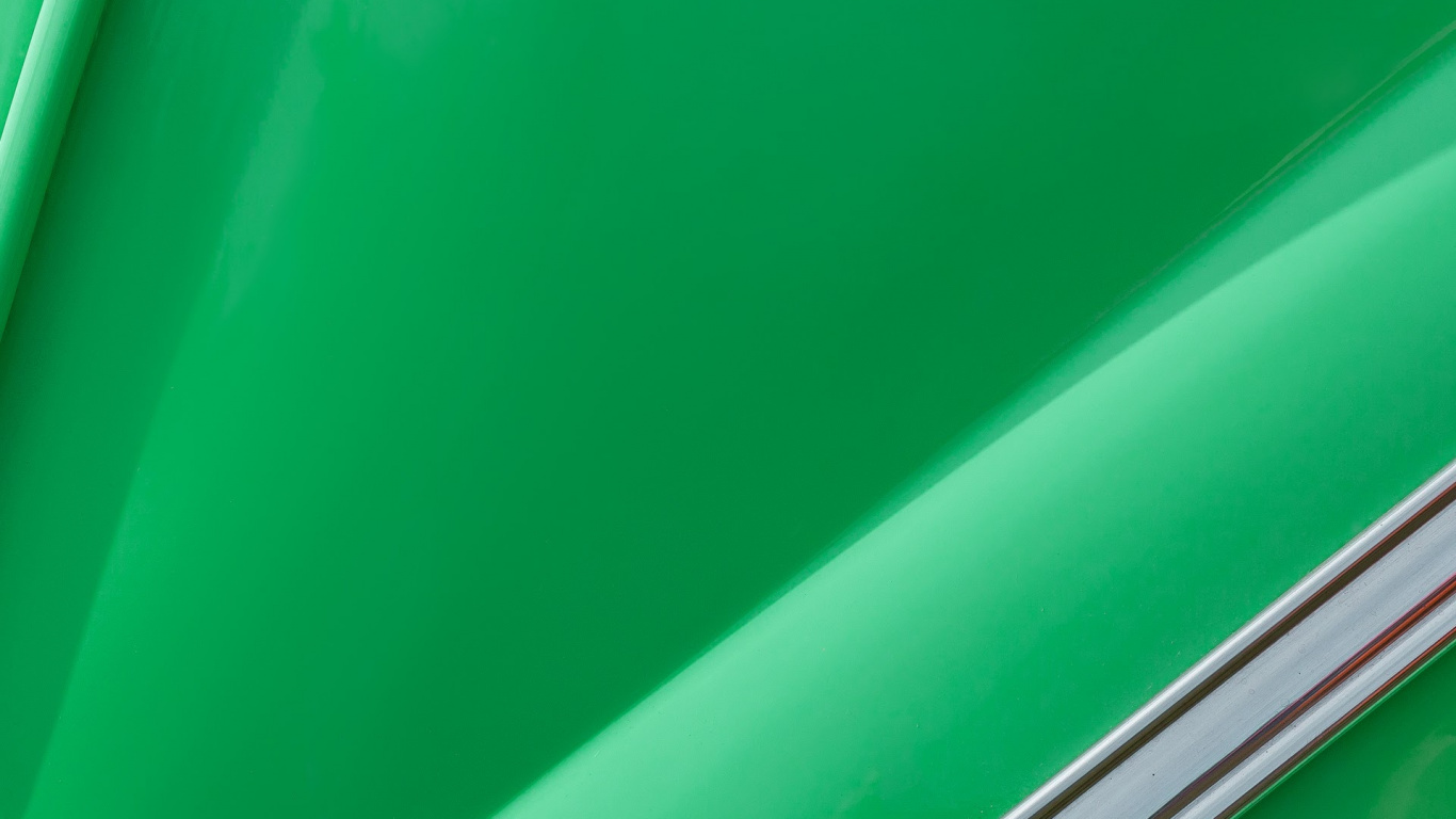 Обои windows, windows 10, windows 8 1, Windows 8, Операционная система в разрешении 1366x768