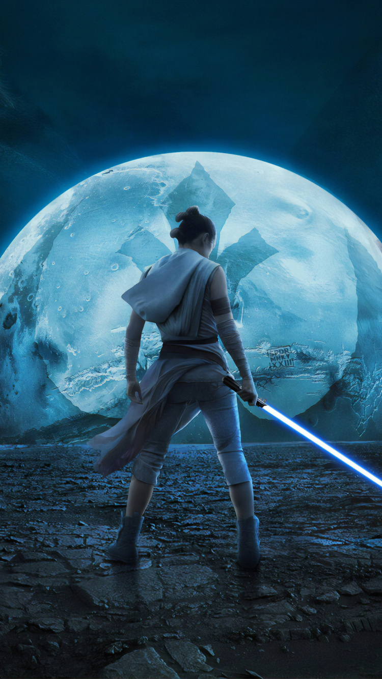 Обои Марк Хэмилл, компьютерная игра, звездные войны, игры, человек в разрешении 750x1334