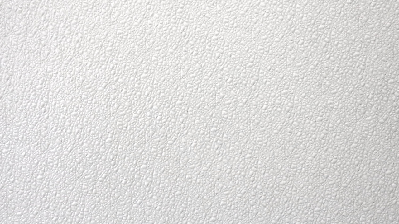 Обои небо, ткань, белые, хлопковая ткань, текстильная ткань в разрешении 1280x720