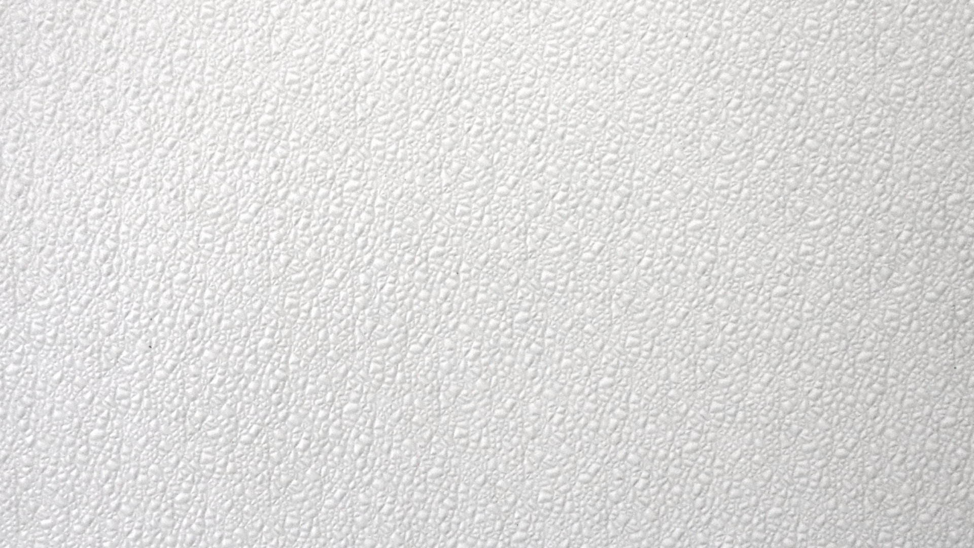 Обои небо, ткань, белые, хлопковая ткань, текстильная ткань в разрешении 1920x1080