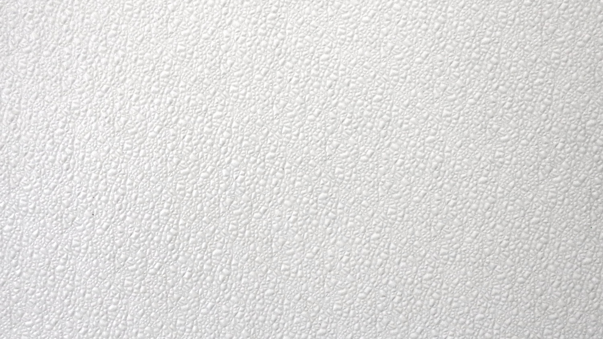 Обои небо, ткань, белые, хлопковая ткань, текстильная ткань в разрешении 2560x1440