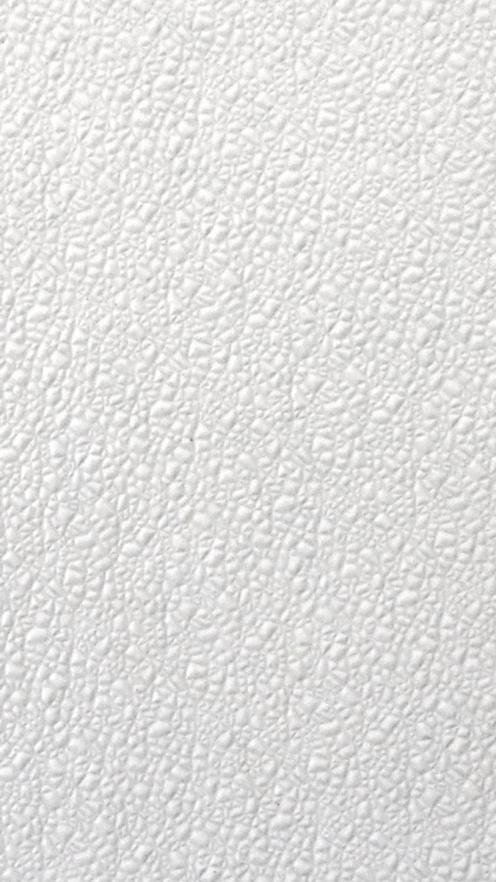 Обои небо, ткань, белые, хлопковая ткань, текстильная ткань в разрешении 720x1280