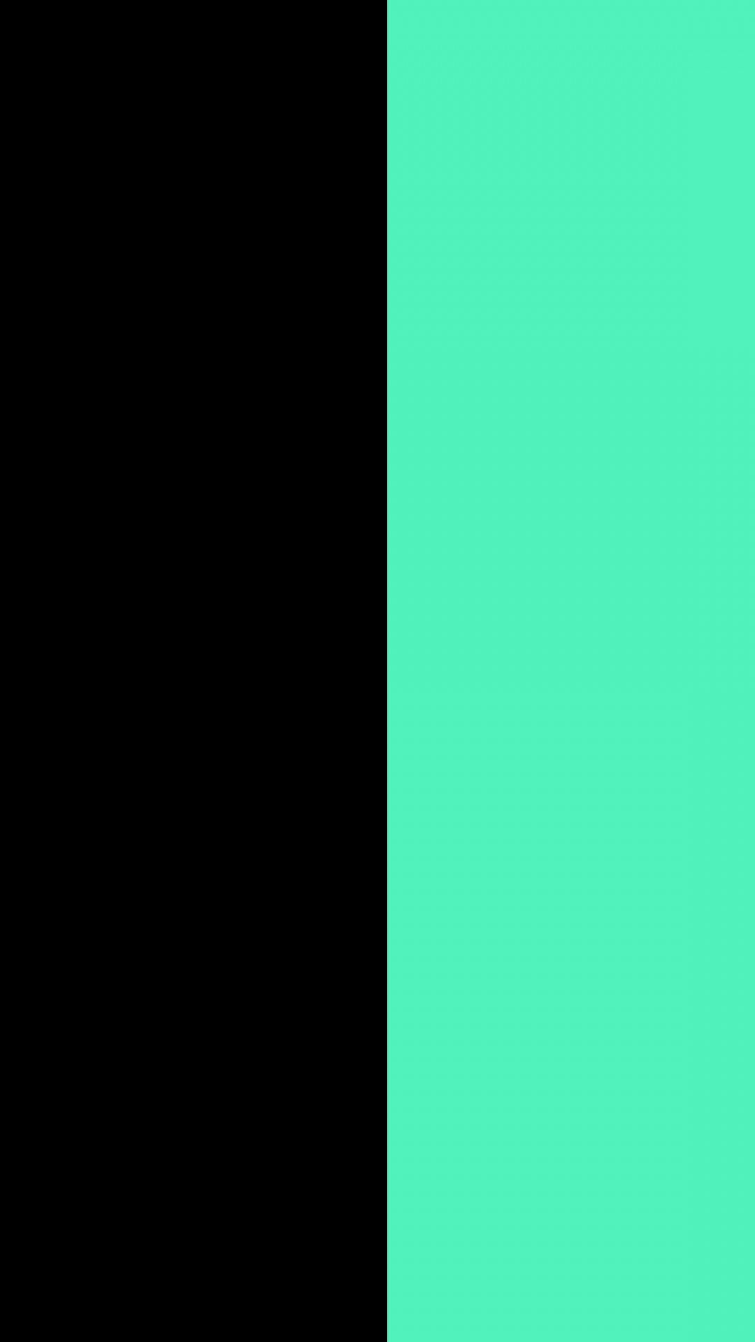 Обои apple, iPhone, iOS 14, iOS 14 DUAL, яблоко в разрешении 1080x1920