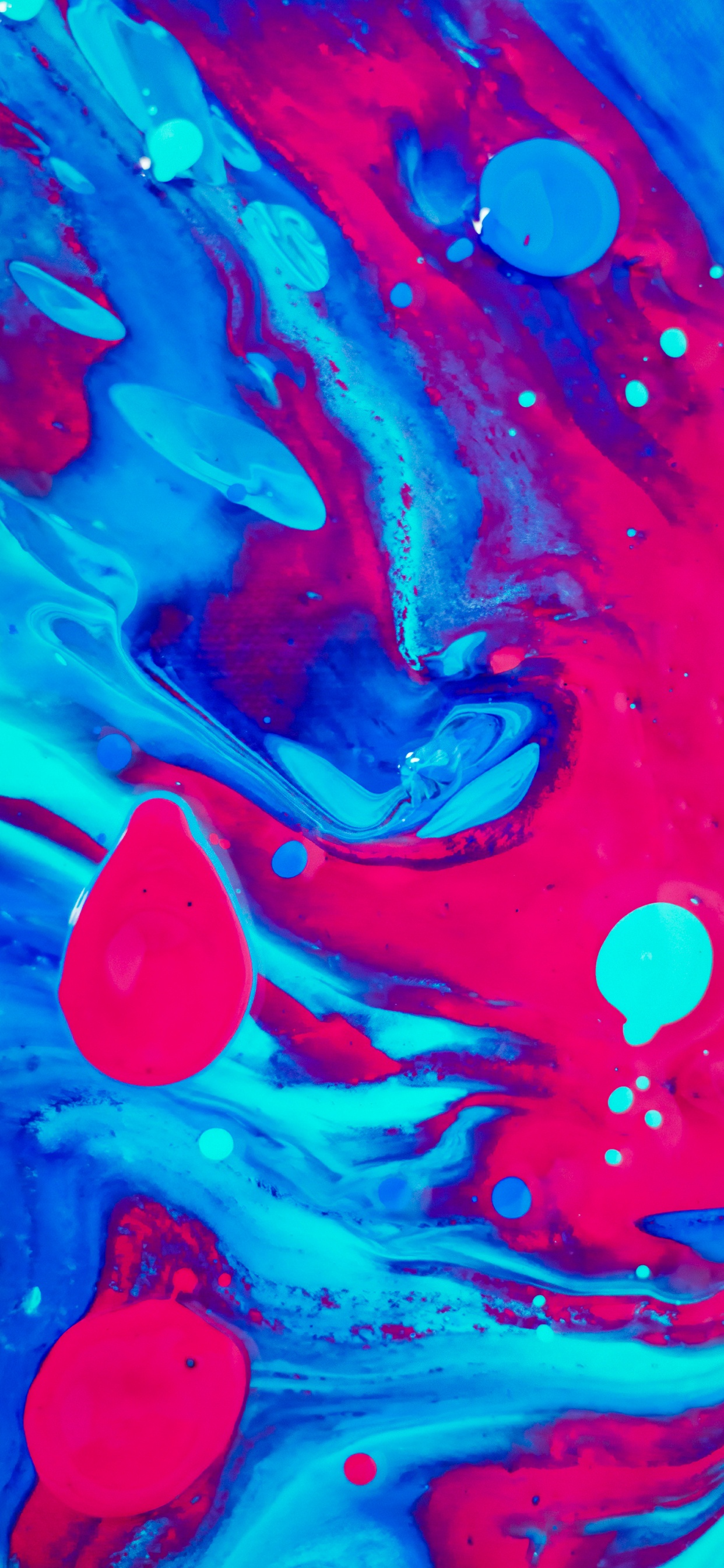 Обои каково ваше удовольствие, Каратель, принеси болторез, Альбом, жидкий в разрешении 1242x2688