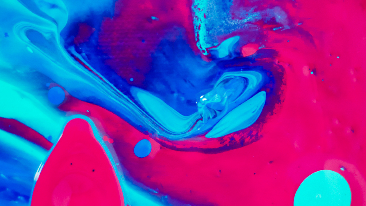 Обои каково ваше удовольствие, Каратель, принеси болторез, Альбом, жидкий в разрешении 1280x720