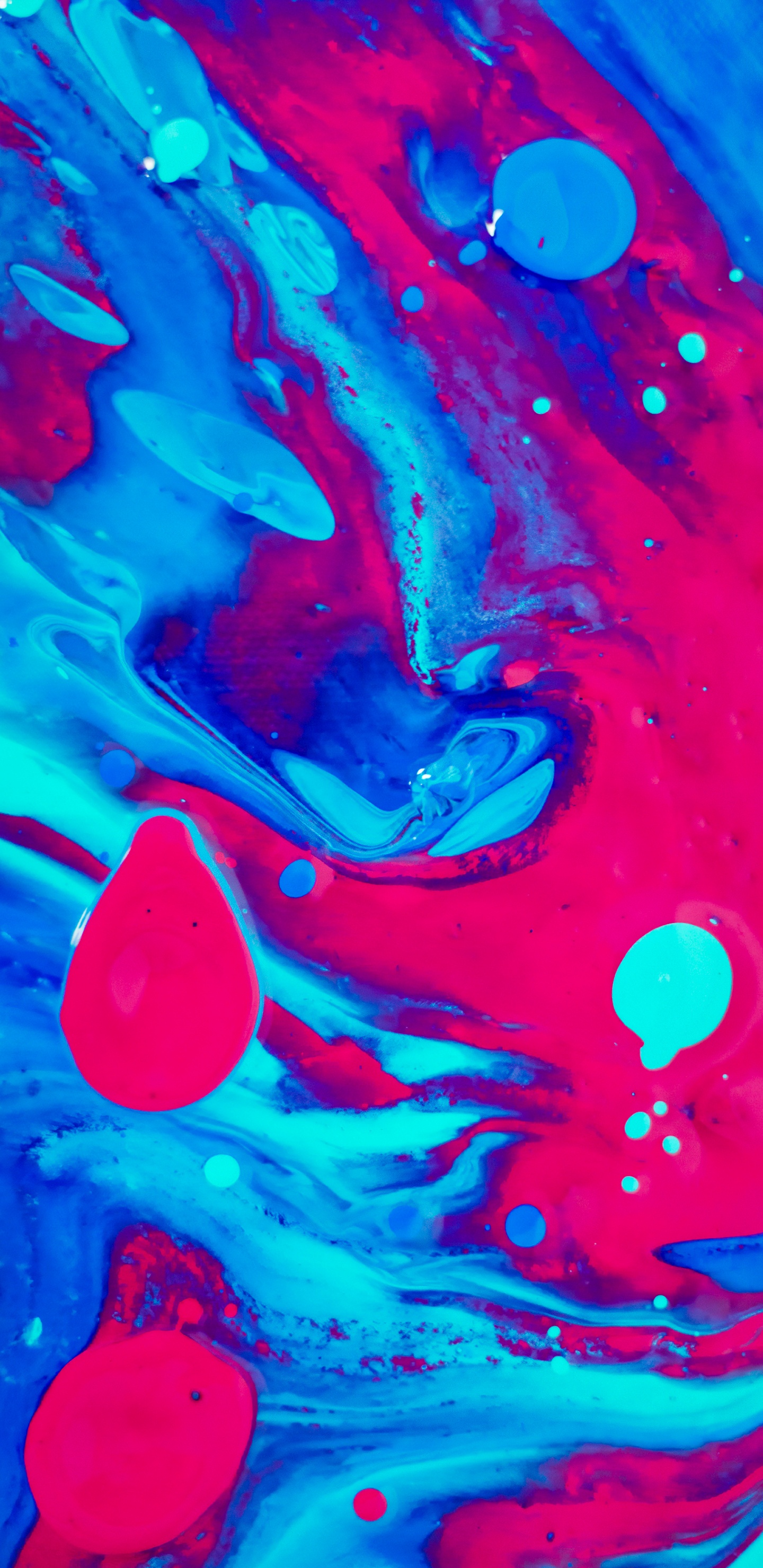 Обои каково ваше удовольствие, Каратель, принеси болторез, Альбом, жидкий в разрешении 1440x2960