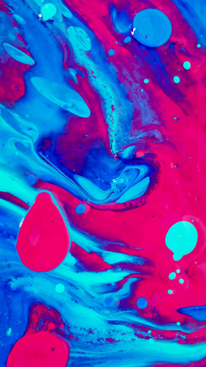 Обои каково ваше удовольствие, Каратель, принеси болторез, Альбом, жидкий в разрешении 720x1280