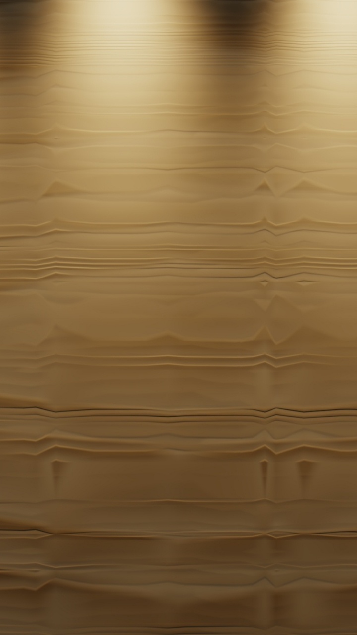 Обои древесина, этаж, пол, твердая древесина, деревянный настил в разрешении 720x1280