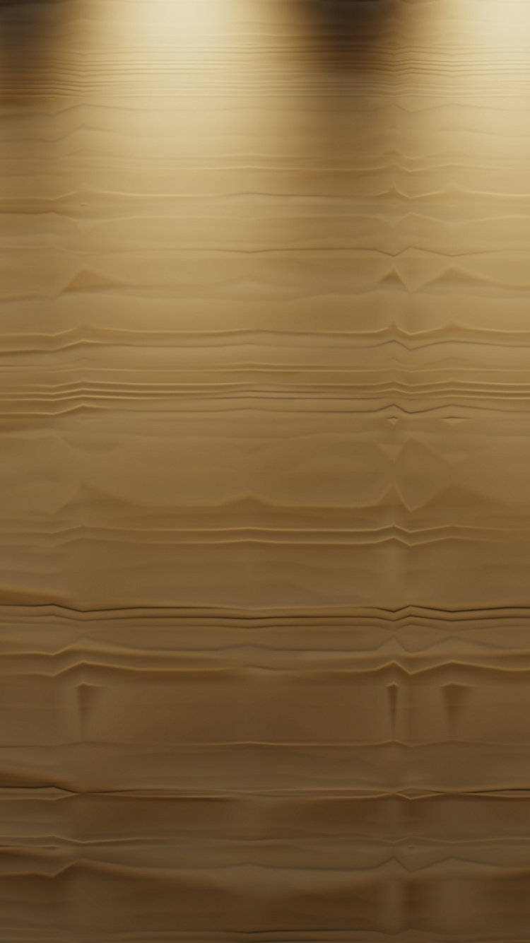 Обои древесина, этаж, пол, твердая древесина, деревянный настил в разрешении 750x1334