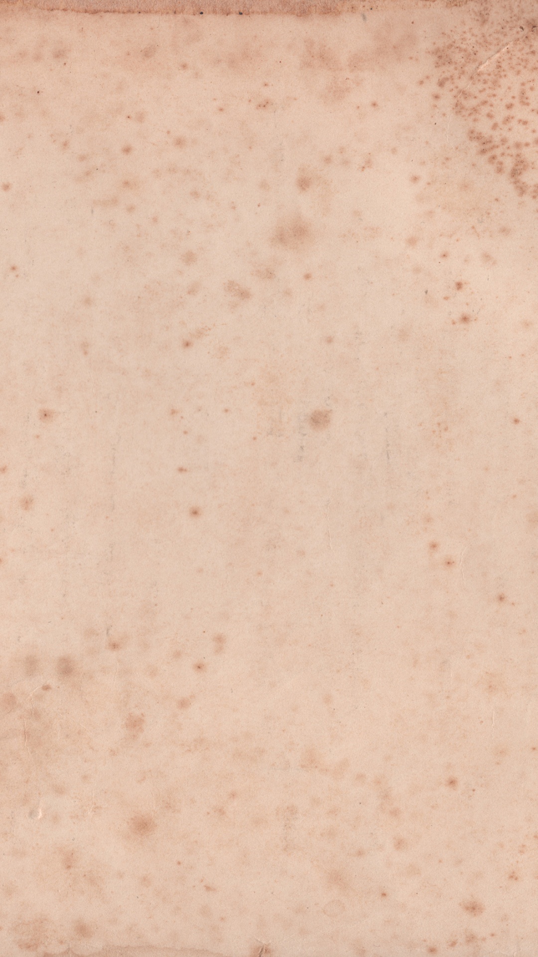 Обои текстура, коричневый цвет, цвет беж в разрешении 1080x1920