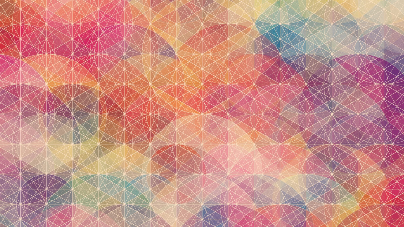 Обои айпад, ipad pro, apple, iPad Pro 2017, яблоко в разрешении 1366x768