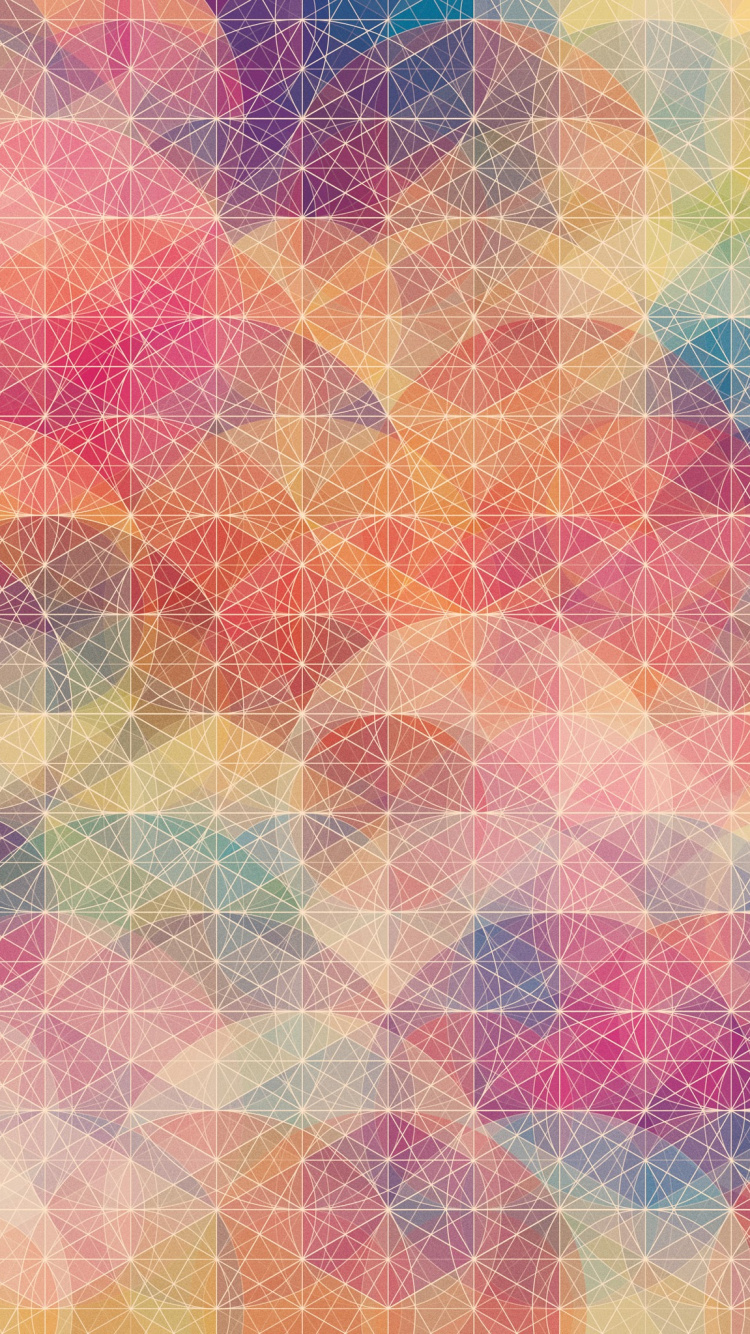 Обои айпад, ipad pro, apple, iPad Pro 2017, яблоко в разрешении 750x1334