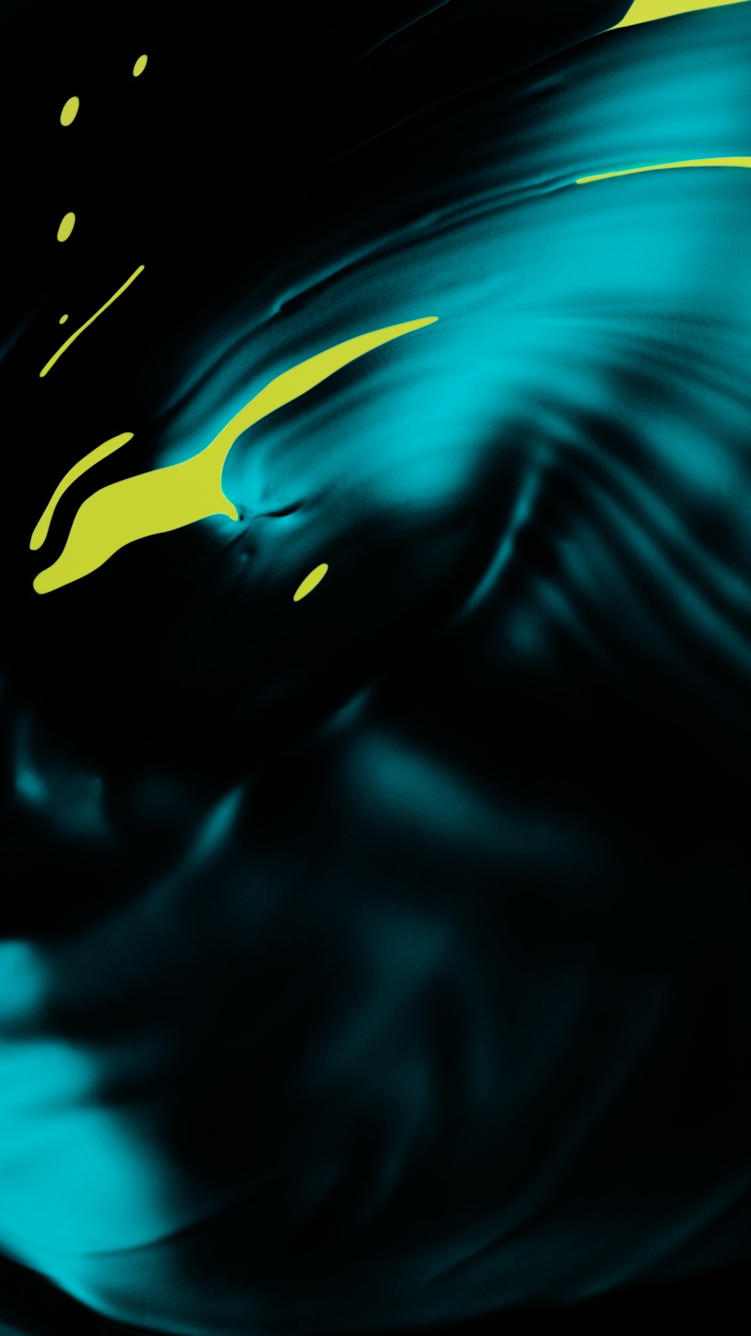 Обои гугл нексус, Нексус 5, Галактика Nexus, Нексус 10, Нексус 6 в разрешении 1080x1920