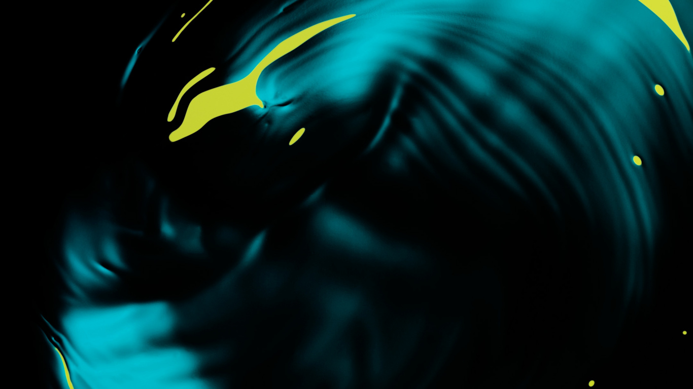 Обои гугл нексус, Нексус 5, Галактика Nexus, Нексус 10, Нексус 6 в разрешении 1366x768