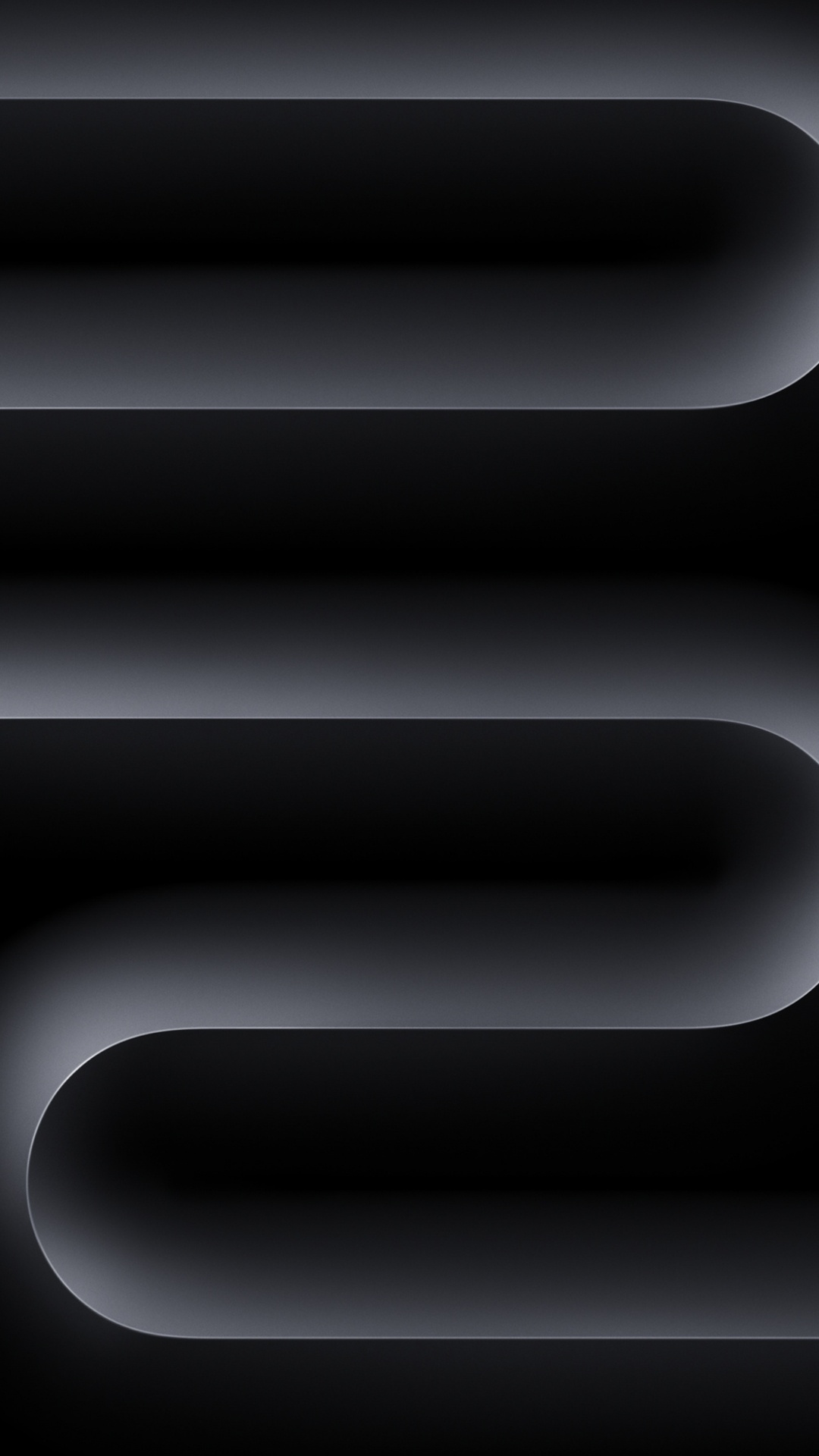 Обои новый макбук про, Эпл, яблоко м3, macbook pro, макбук Эйр в разрешении 1080x1920