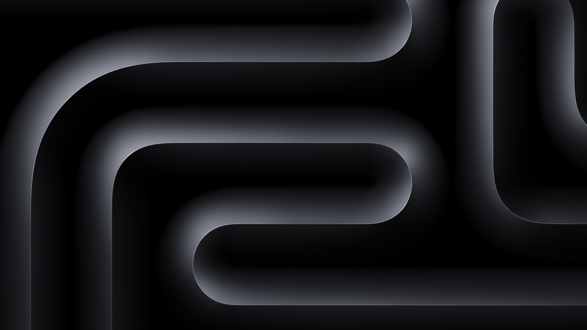 Обои новый макбук про, Эпл, яблоко м3, macbook pro, макбук Эйр в разрешении 1920x1080