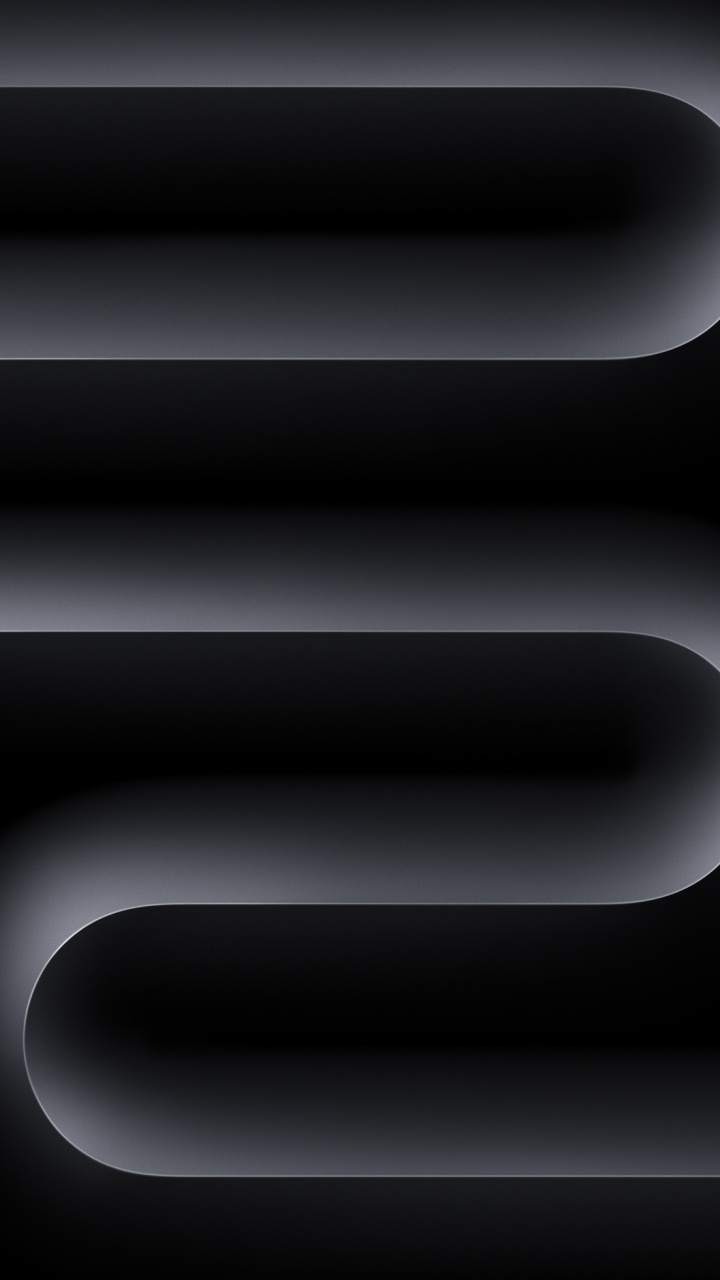 Обои новый макбук про, Эпл, яблоко м3, macbook pro, макбук Эйр в разрешении 720x1280