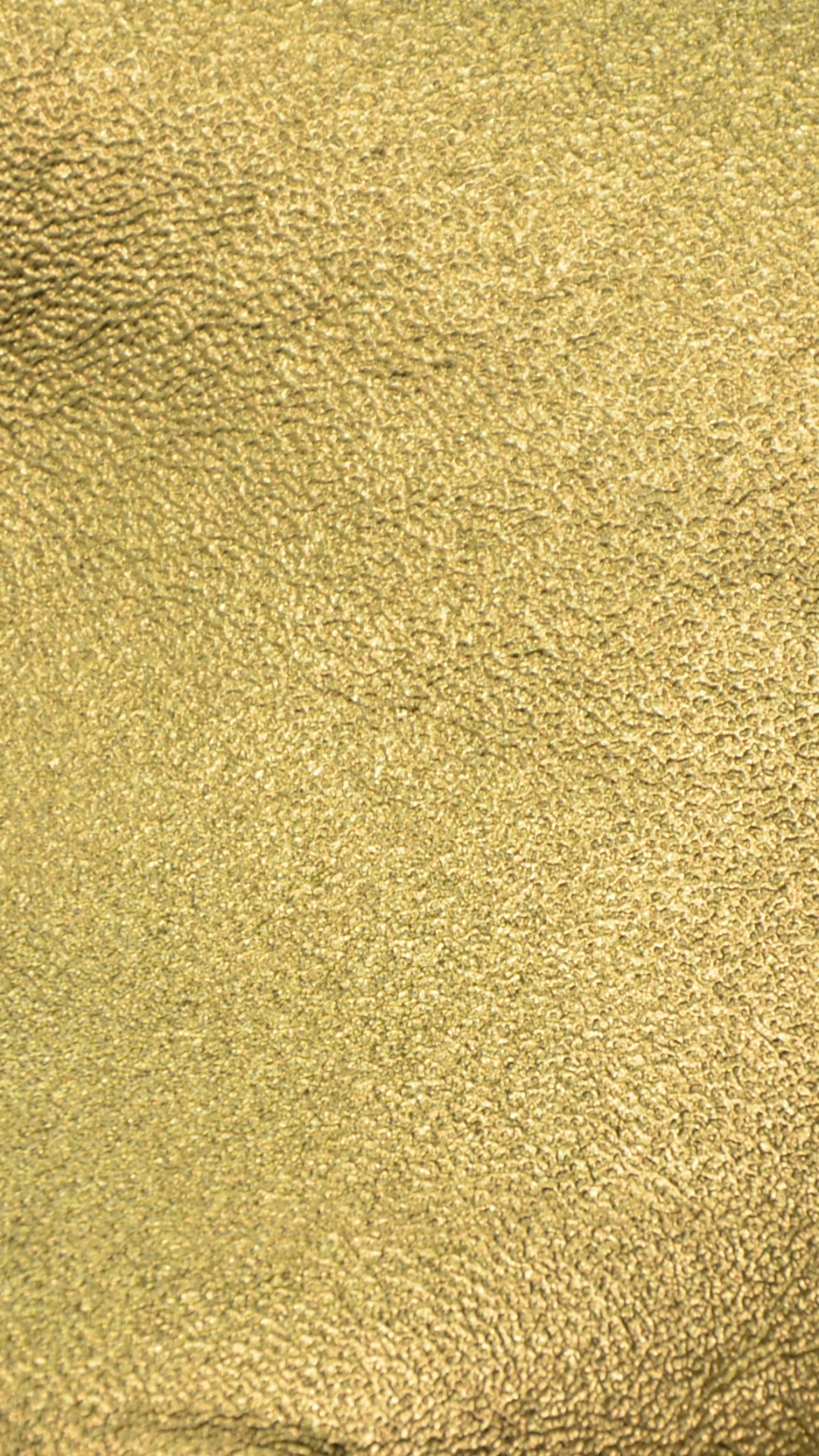 Обои текстура, желтый, шкаф, макро, консалтинговая фирма в разрешении 1080x1920