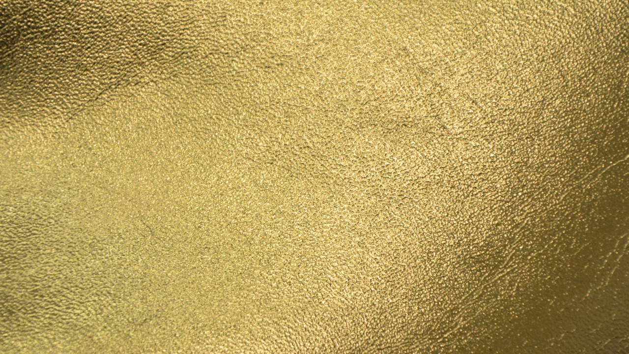 Обои текстура, желтый, шкаф, макро, консалтинговая фирма в разрешении 1280x720