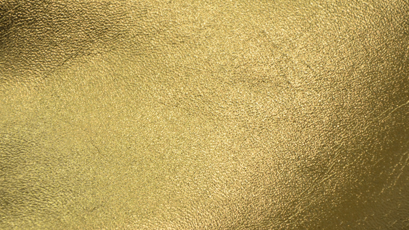 Обои текстура, желтый, шкаф, макро, консалтинговая фирма в разрешении 1366x768