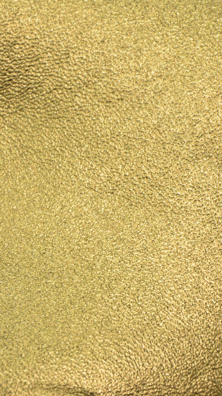 Обои текстура, желтый, шкаф, макро, консалтинговая фирма в разрешении 750x1334