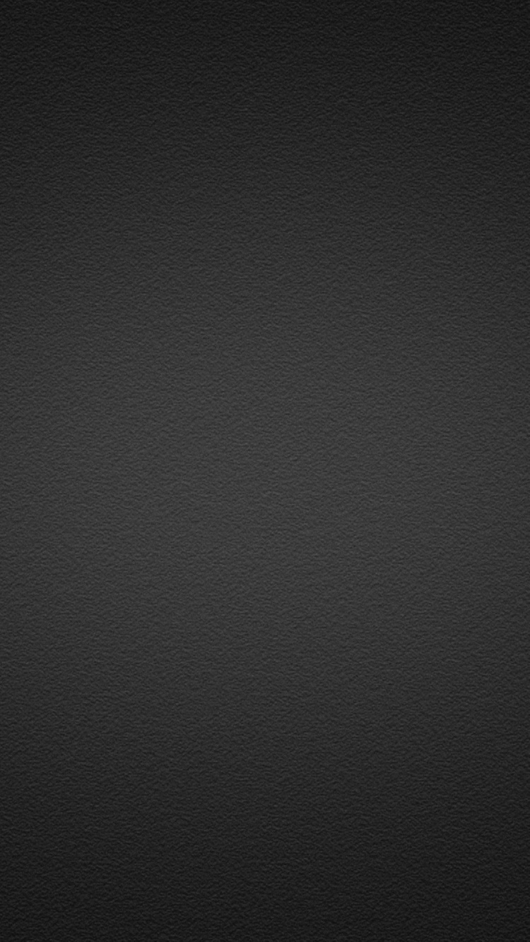 Обои черный, линия, графика, темнота, атмосфера в разрешении 750x1334