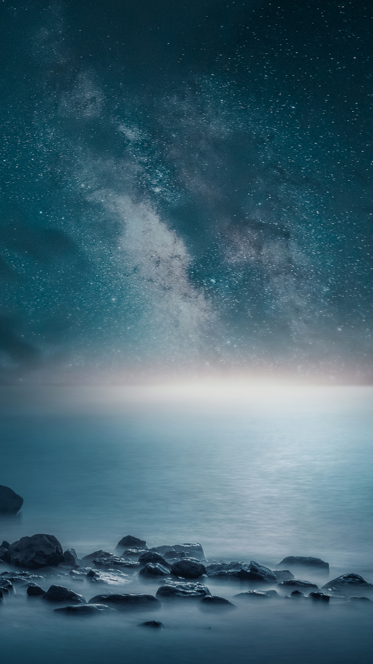 Обои ZTE, ZTE Nubia Z17s, Нубия Z17, Нубия, nubia z20 в разрешении 750x1334