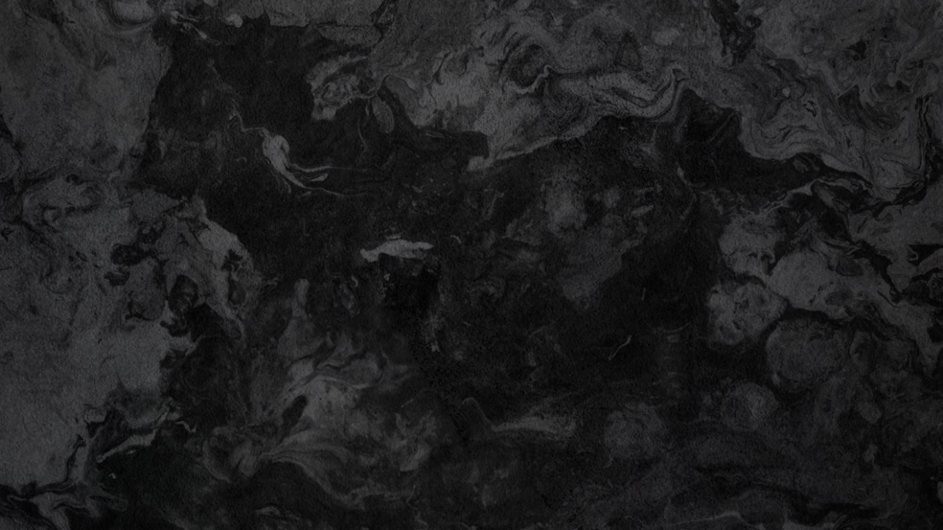 Обои мрамор, цветной, белые, черный, коричневый цвет в разрешении 1366x768