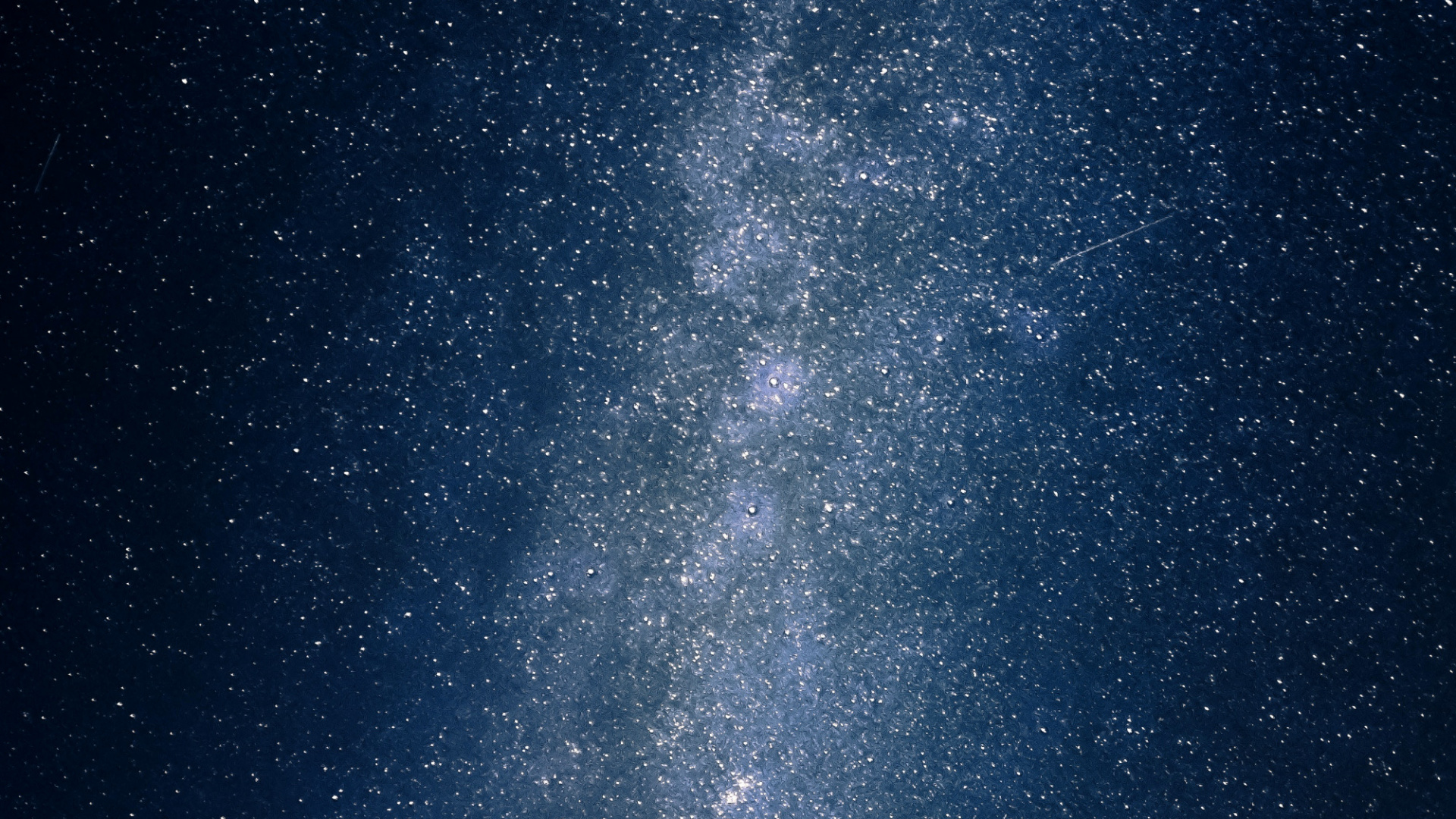 Обои атмосфера, Астрономия, Галактика, астрономический объект, звезда в разрешении 1920x1080