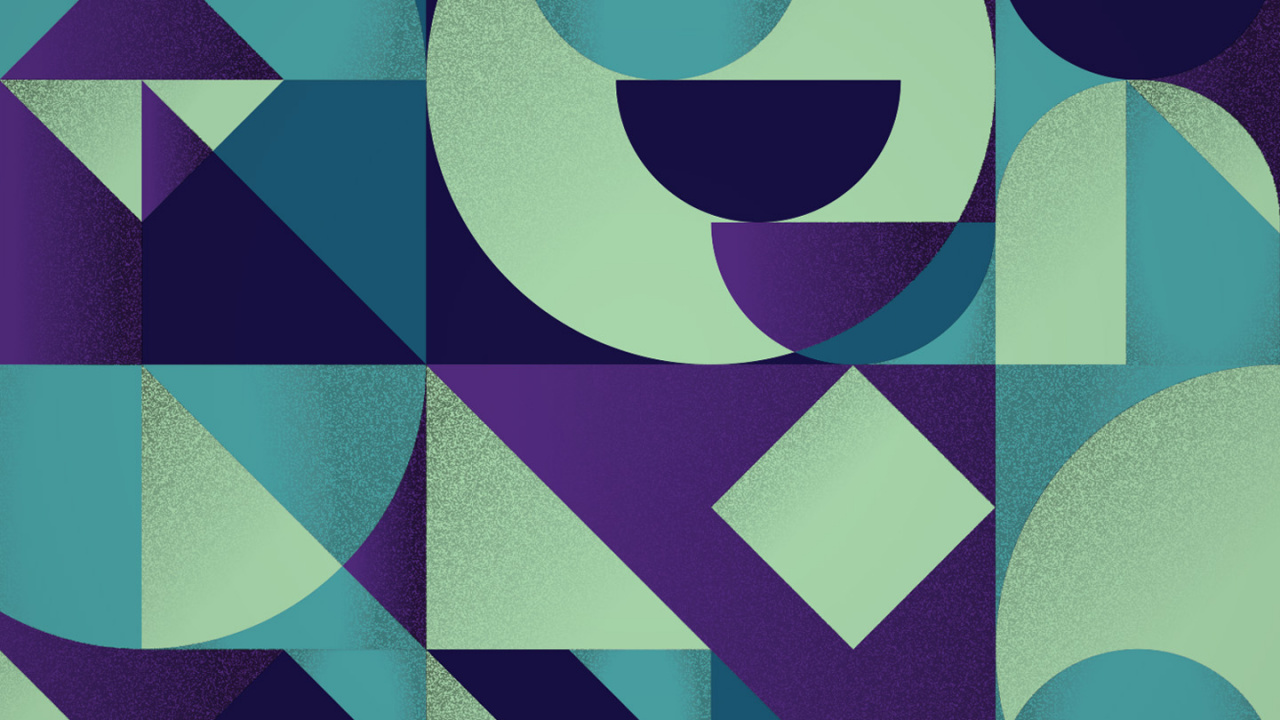 Обои узор, дизайн, графический дизайн, симметрия, прямоугольник в разрешении 1280x720