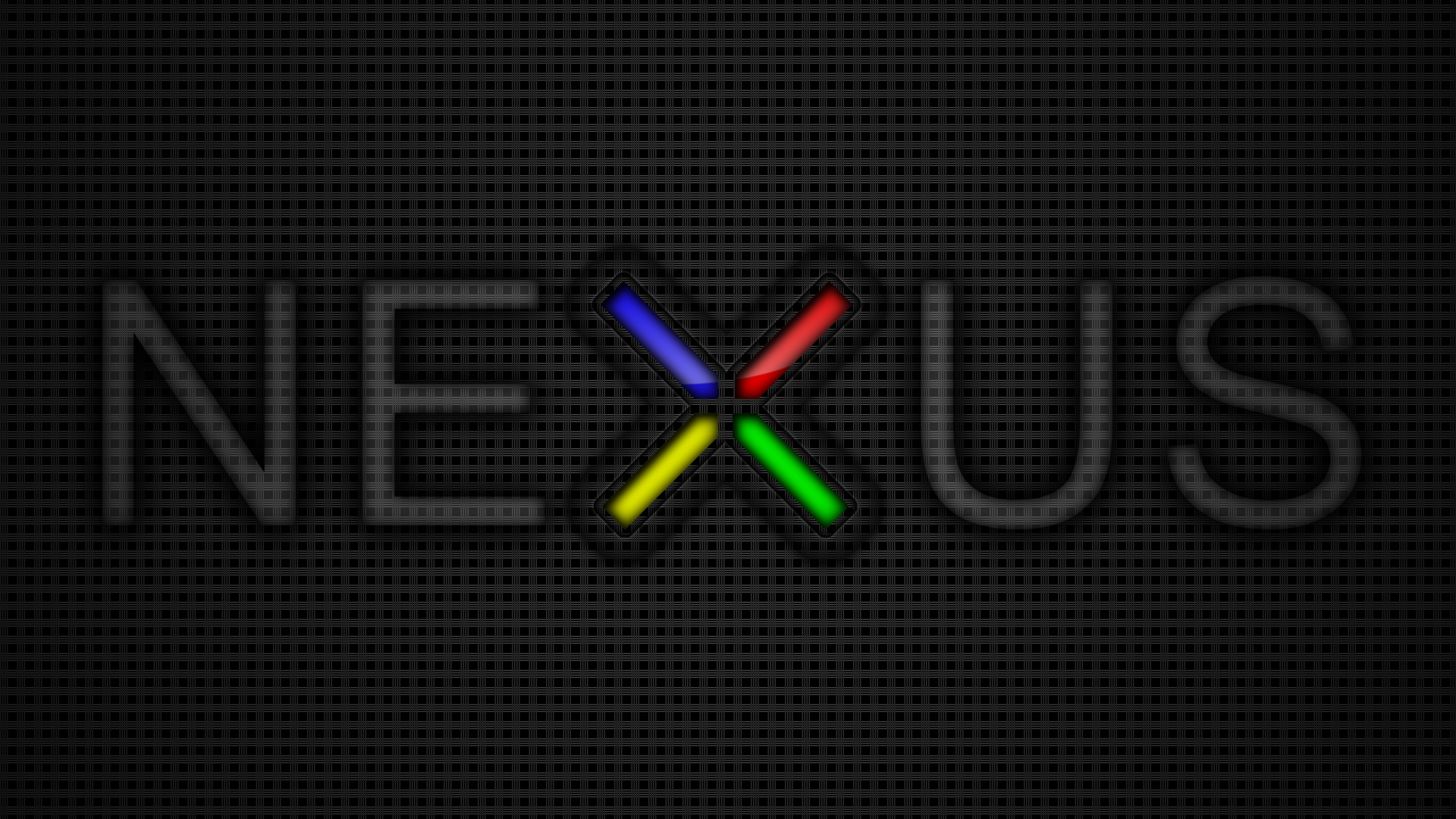 Обои текст, лого, графический дизайн, линия, графика в разрешении 1920x1080