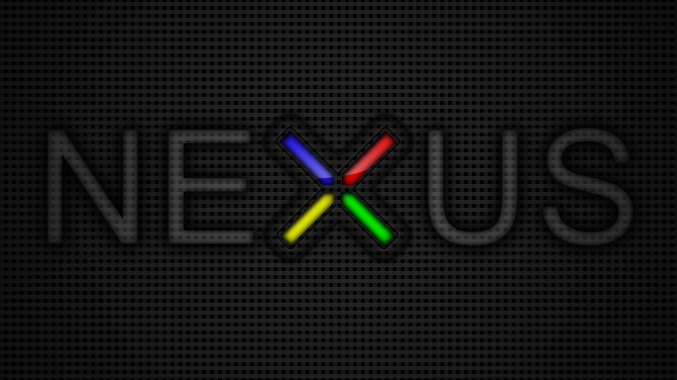 Обои текст, лого, графический дизайн, линия, графика в разрешении 2560x1440