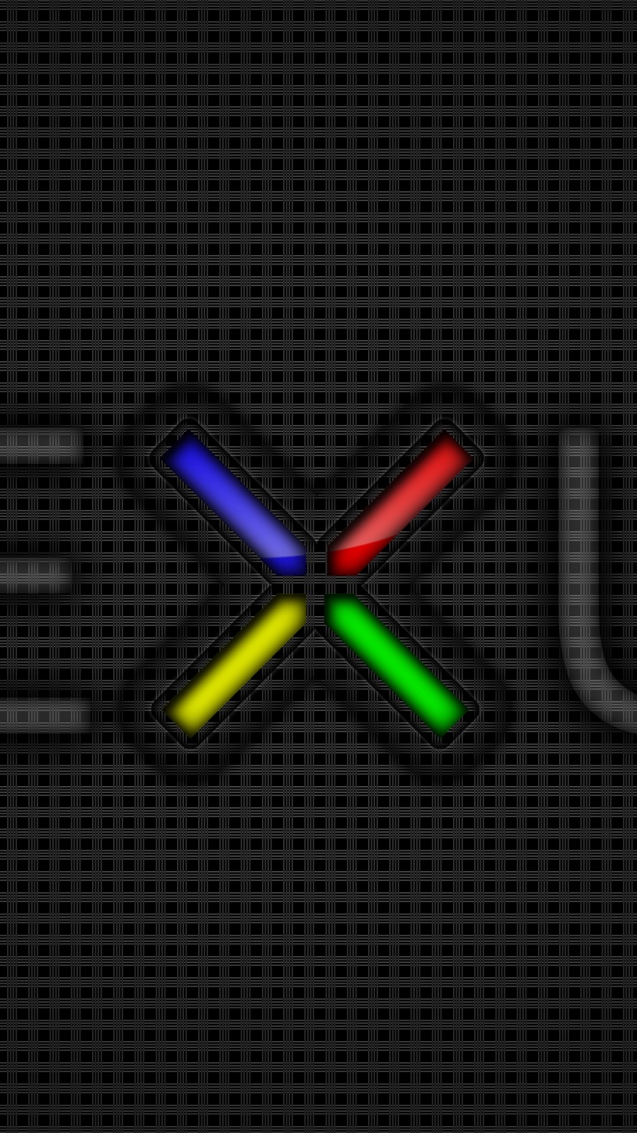 Обои текст, лого, графический дизайн, линия, графика в разрешении 720x1280