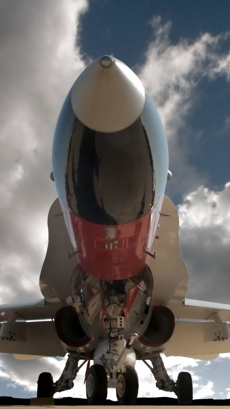 Обои истребительная авиация, самолет, самолеты, авиация, аэрокосмическая техника в разрешении 750x1334