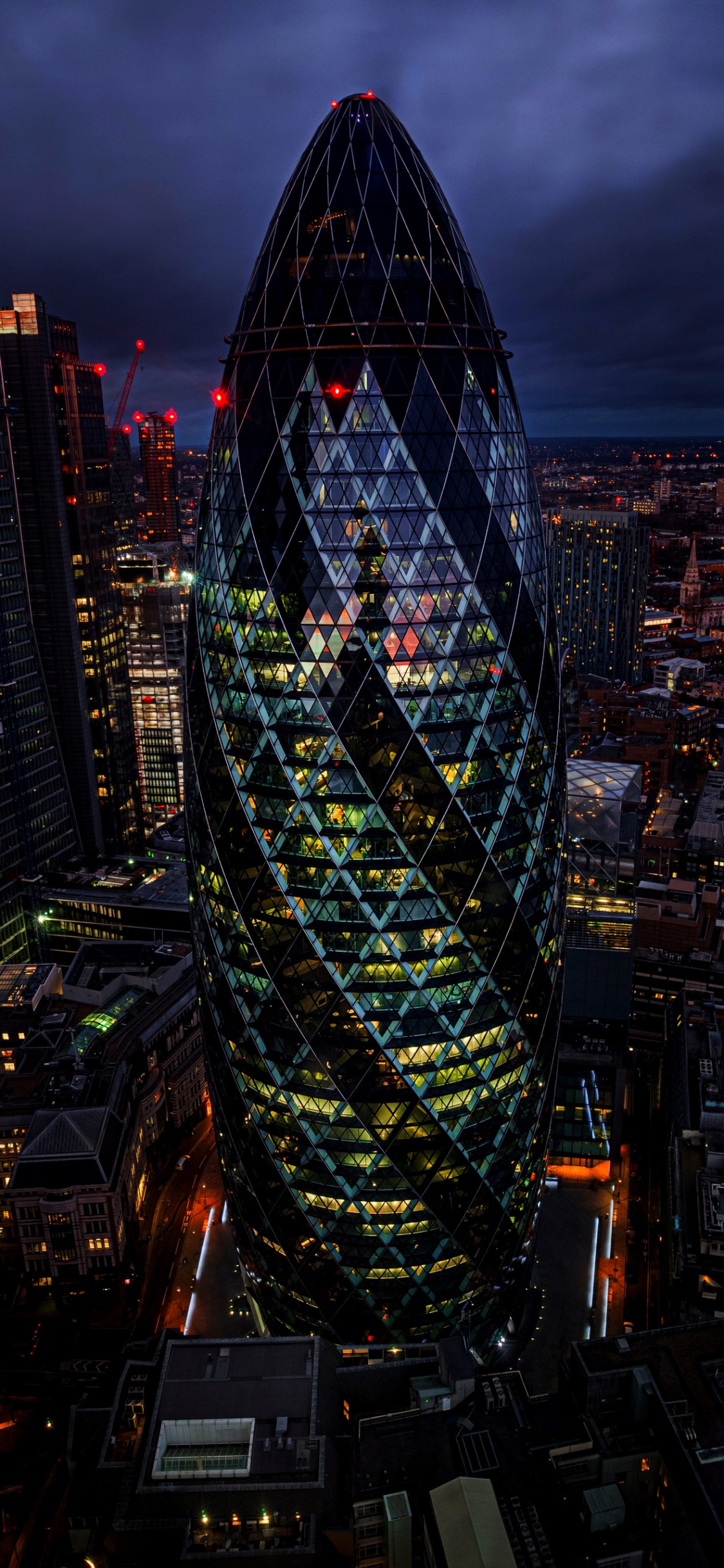 Обои 30-й мэри топор корнишон, квартира, недвижимость, квартиры в аренду, комната в разрешении 1125x2436