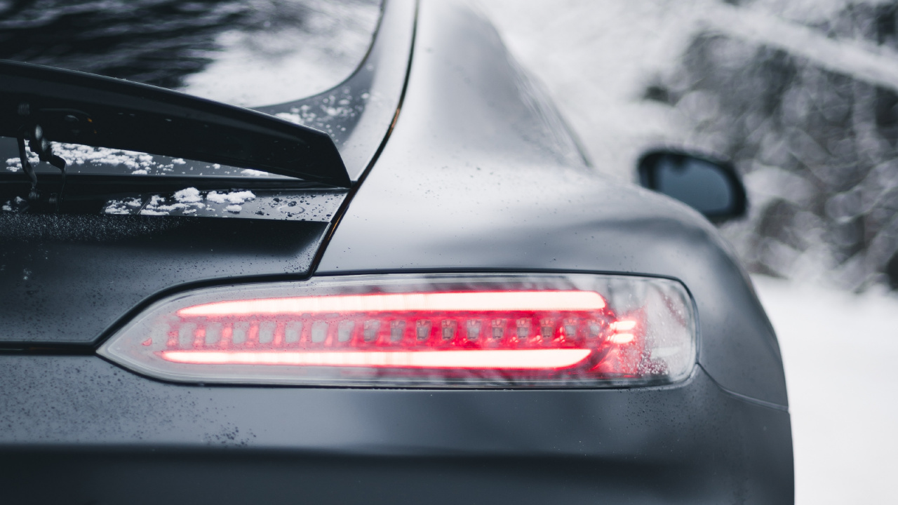 Обои спорткар, авто, aston martin vanquish, суперкар, автомобиль концепции в разрешении 1280x720