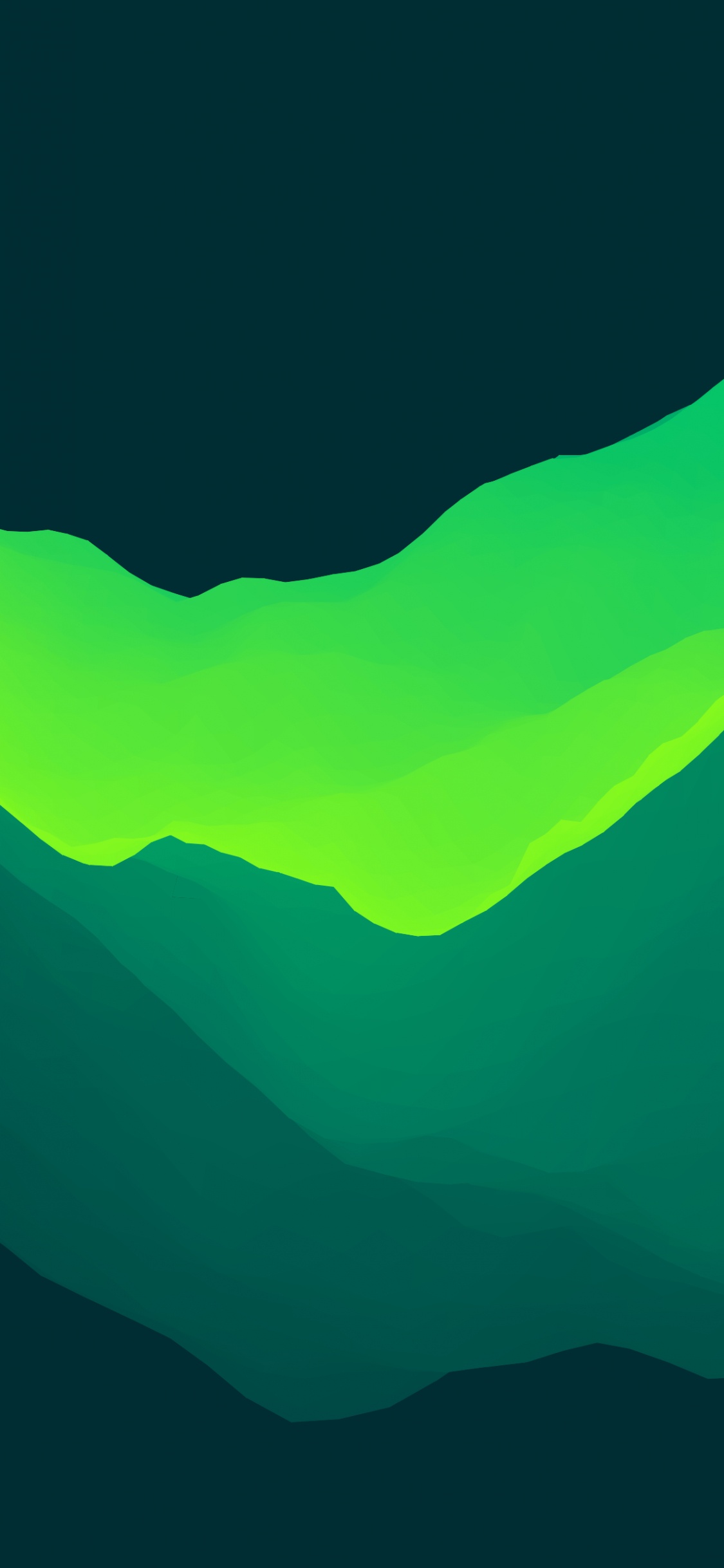 Обои Realme 7, Meizu, Meizu про 6, смартфон, Meizu М2 Примечание в разрешении 1125x2436