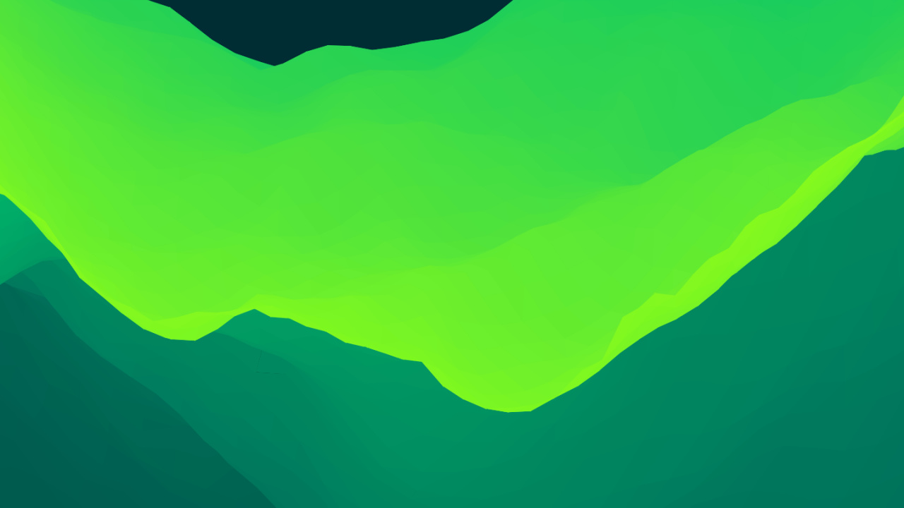 Обои Realme 7, Meizu, Meizu про 6, смартфон, Meizu М2 Примечание в разрешении 1280x720