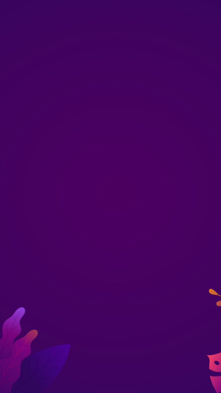 Обои растение, пурпур, лепесток, Фиолетовый, розовый в разрешении 720x1280